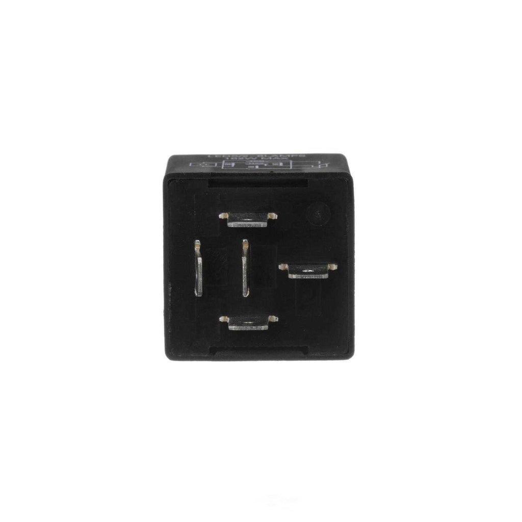 Flasher  Standard Motor Products  EFL4