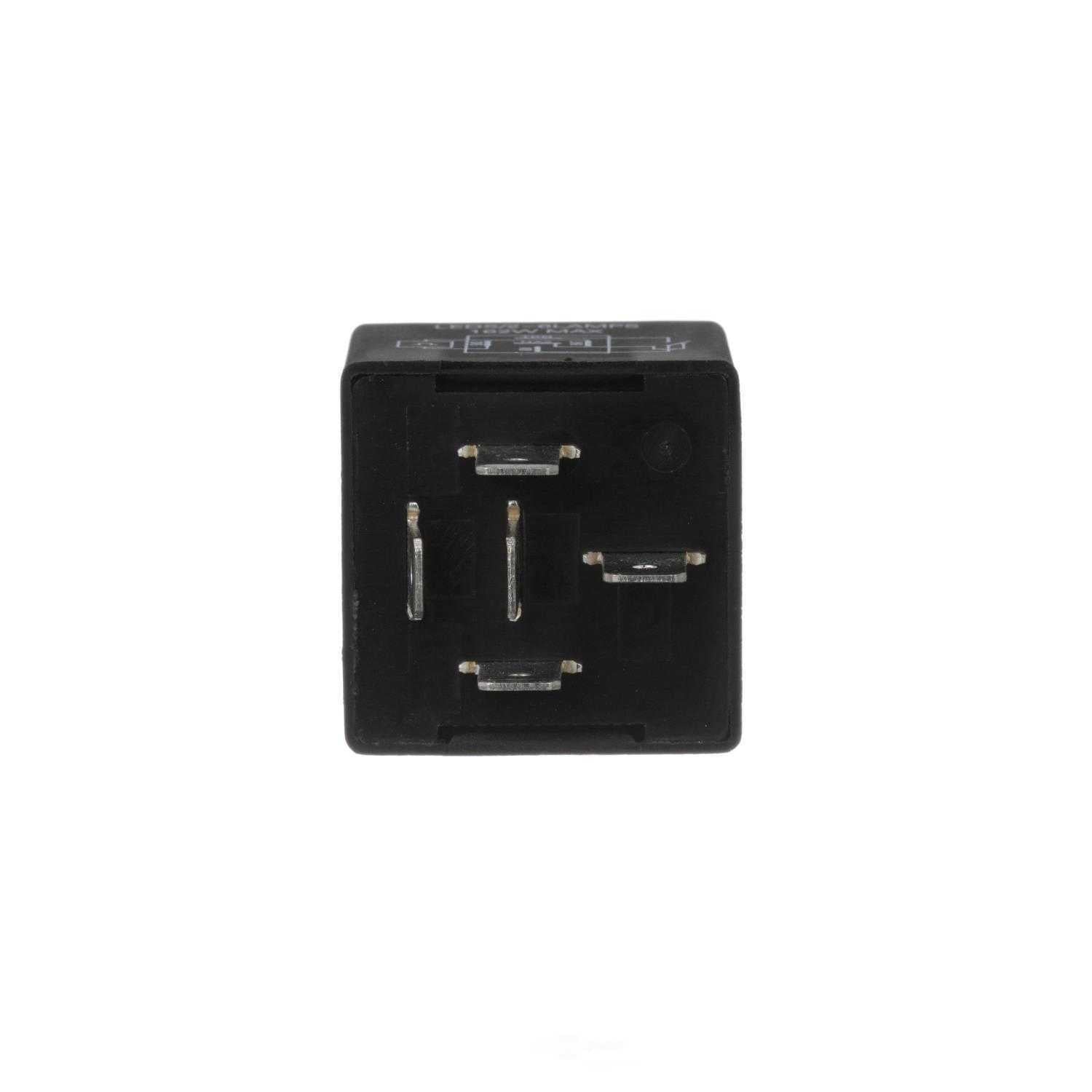 Flasher  Standard Motor Products  EFL4