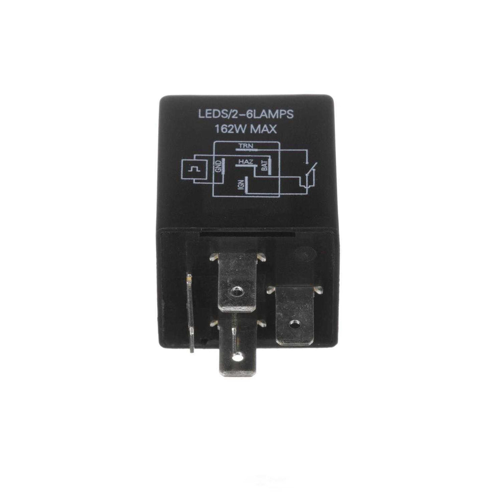 Flasher  Standard Motor Products  EFL4
