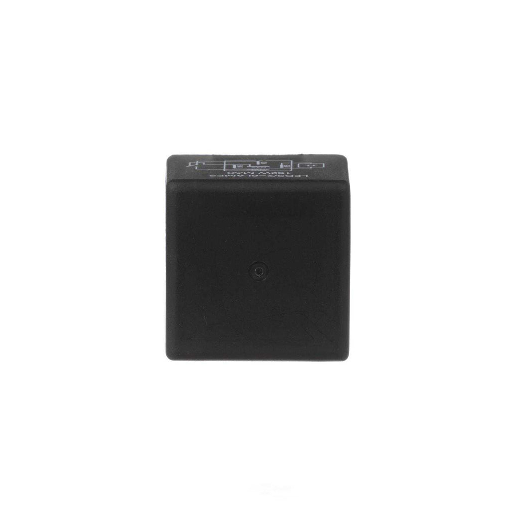 Flasher  Standard Motor Products  EFL4
