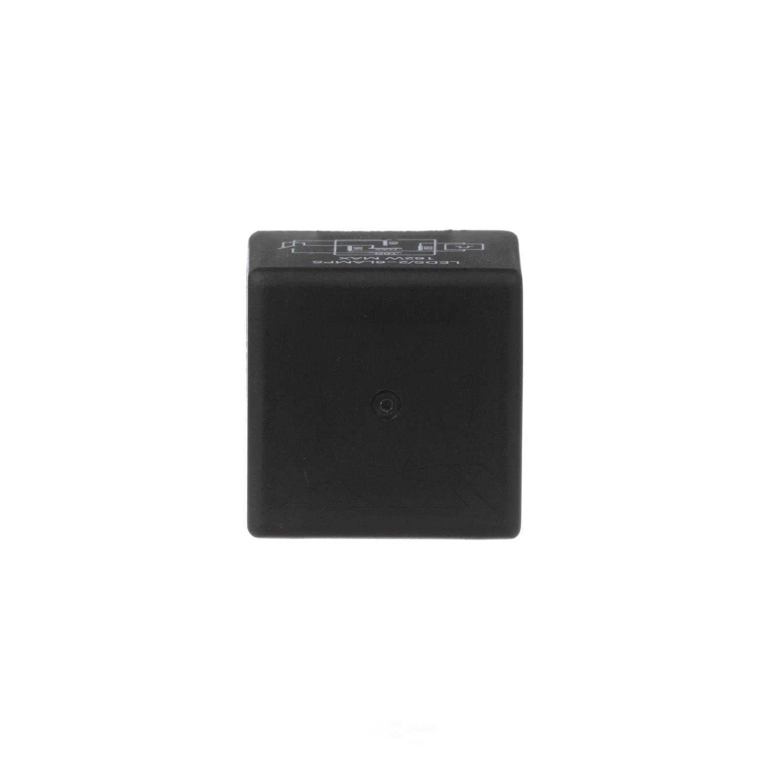 Flasher  Standard Motor Products  EFL4