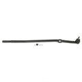 Outer Tie Rod End  Quick Steer  DS1463