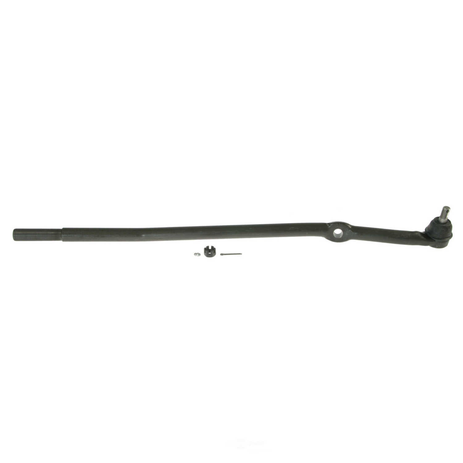 Outer Tie Rod End  Quick Steer  DS1463
