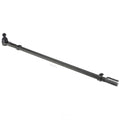 Drag Link  Quick Steer  DS80749