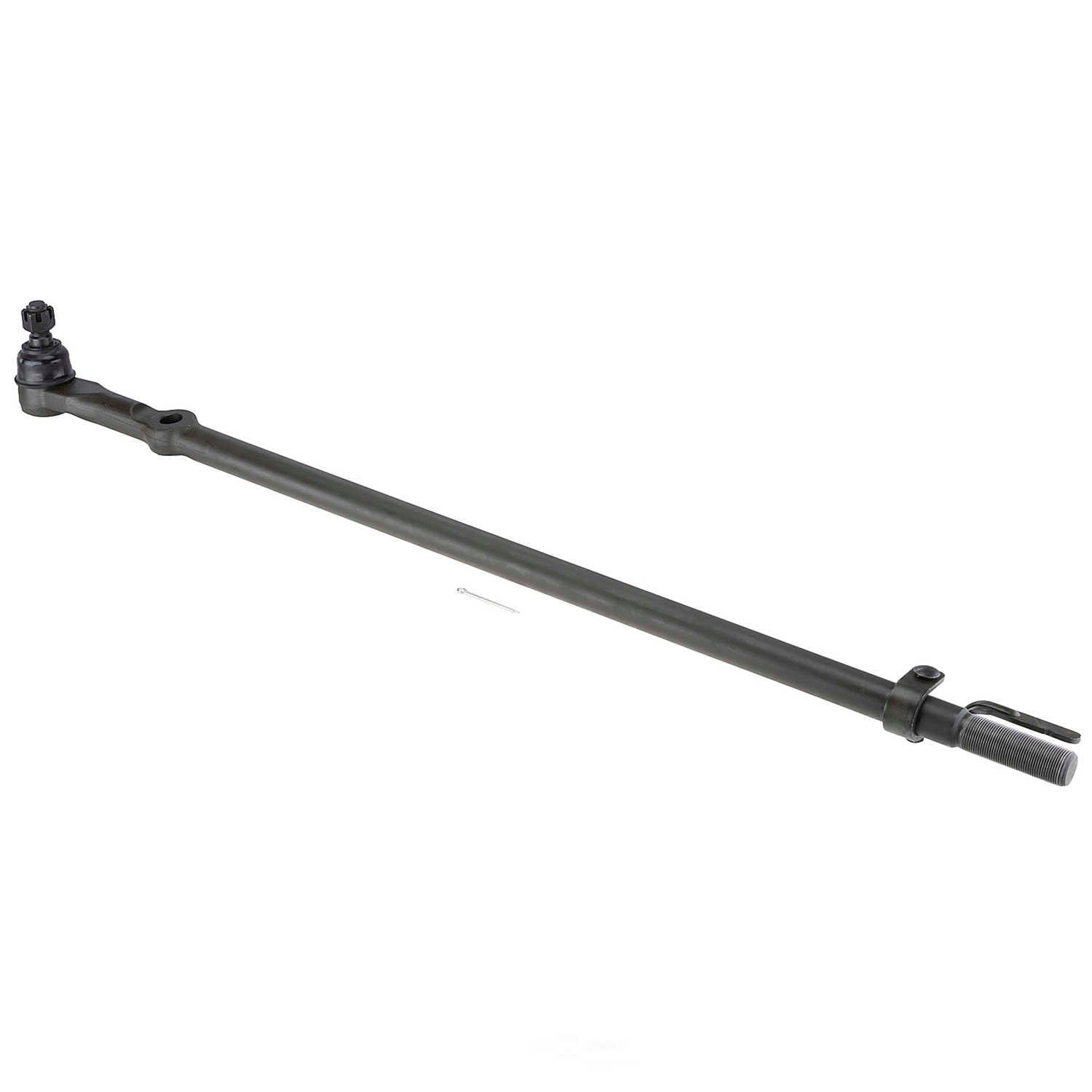 Drag Link  Quick Steer  DS80749