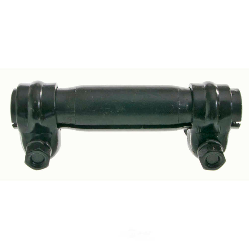 Adjusting Sleeve  Quick Steer  ES2004S