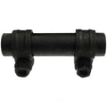 Adjusting Sleeve  Quick Steer  ES2012S