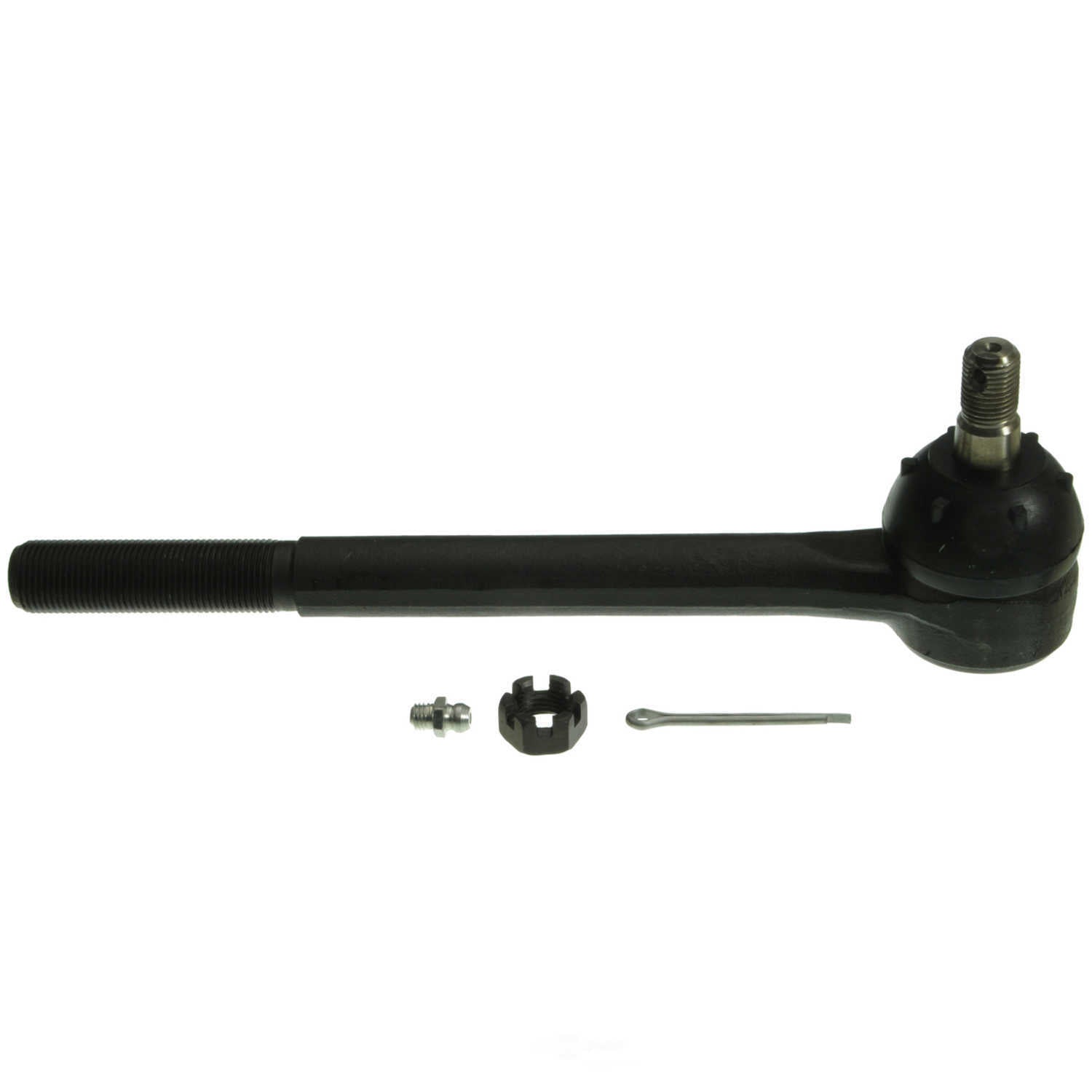 Inner Tie Rod End  Quick Steer  ES2020RLT