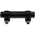 Adjusting Sleeve  Quick Steer  ES2032S