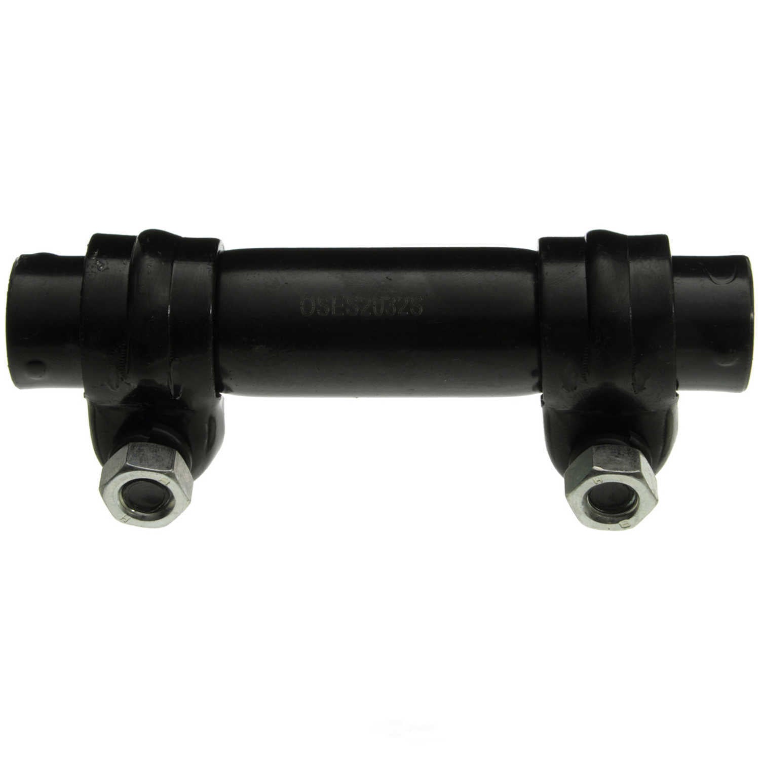 Adjusting Sleeve  Quick Steer  ES2032S