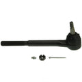 Outer Tie Rod End  Quick Steer  ES2033RLT