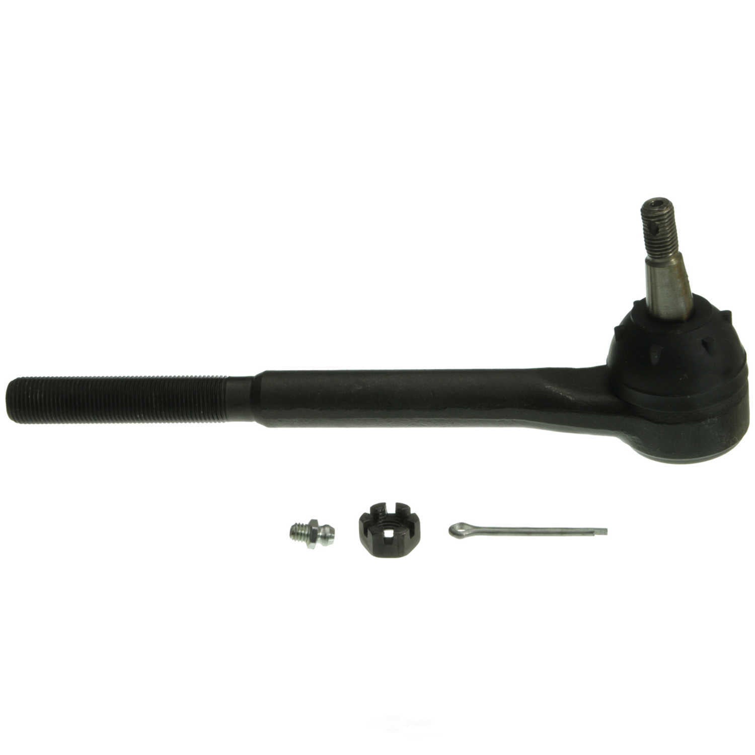 Outer Tie Rod End  Quick Steer  ES2033RLT