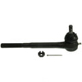 Inner Tie Rod End  Quick Steer  ES2034RLT