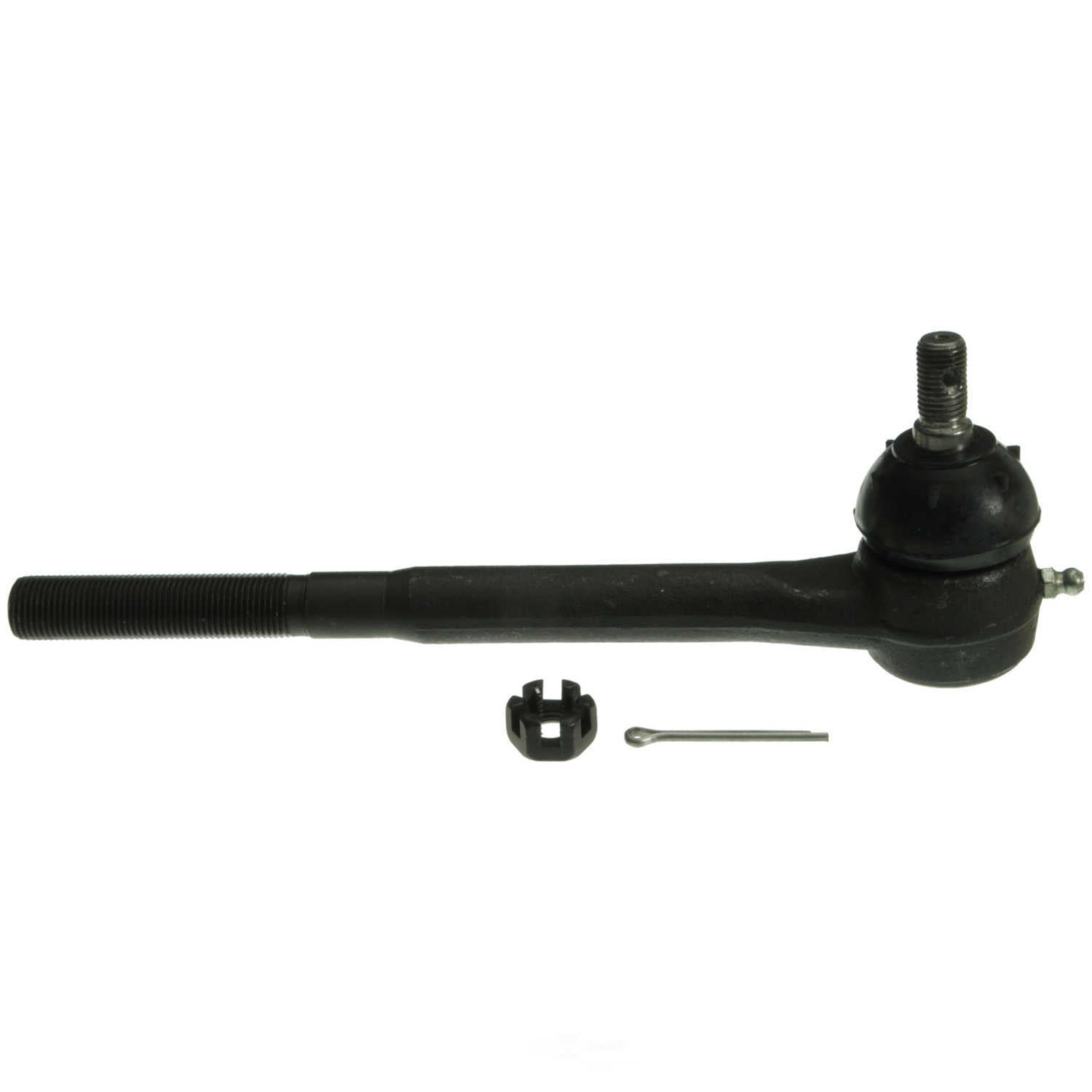 Inner Tie Rod End  Quick Steer  ES2034RLT