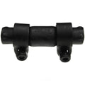 Adjusting Sleeve  Quick Steer  ES2079S