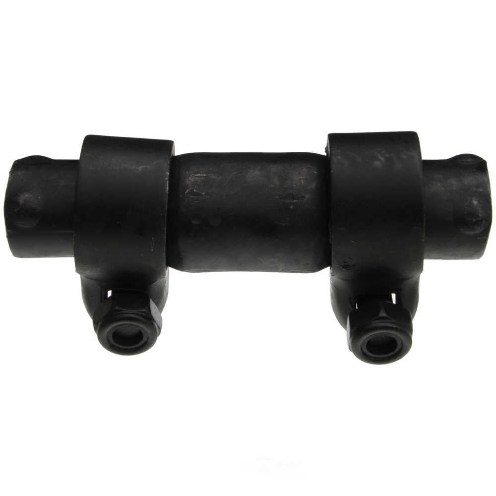 Adjusting Sleeve  Quick Steer  ES2079S