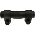 Adjusting Sleeve  Quick Steer  ES2080S