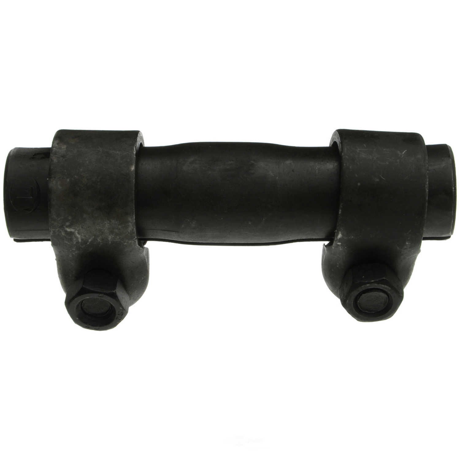 Adjusting Sleeve  Quick Steer  ES2080S