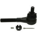 Inner Tie Rod End  Quick Steer  ES2120R