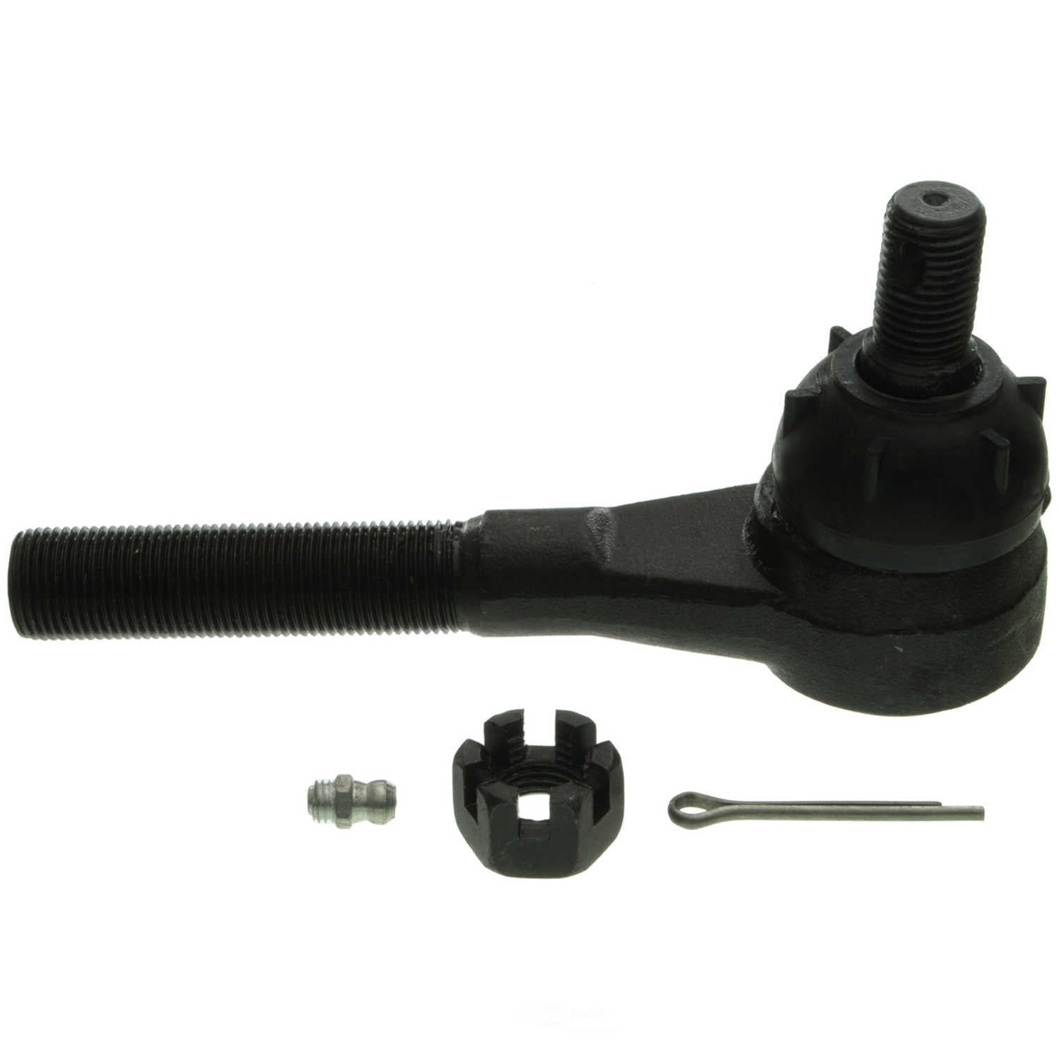 Inner Tie Rod End  Quick Steer  ES2120R
