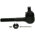 Outer Tie Rod End  Quick Steer  ES2121L