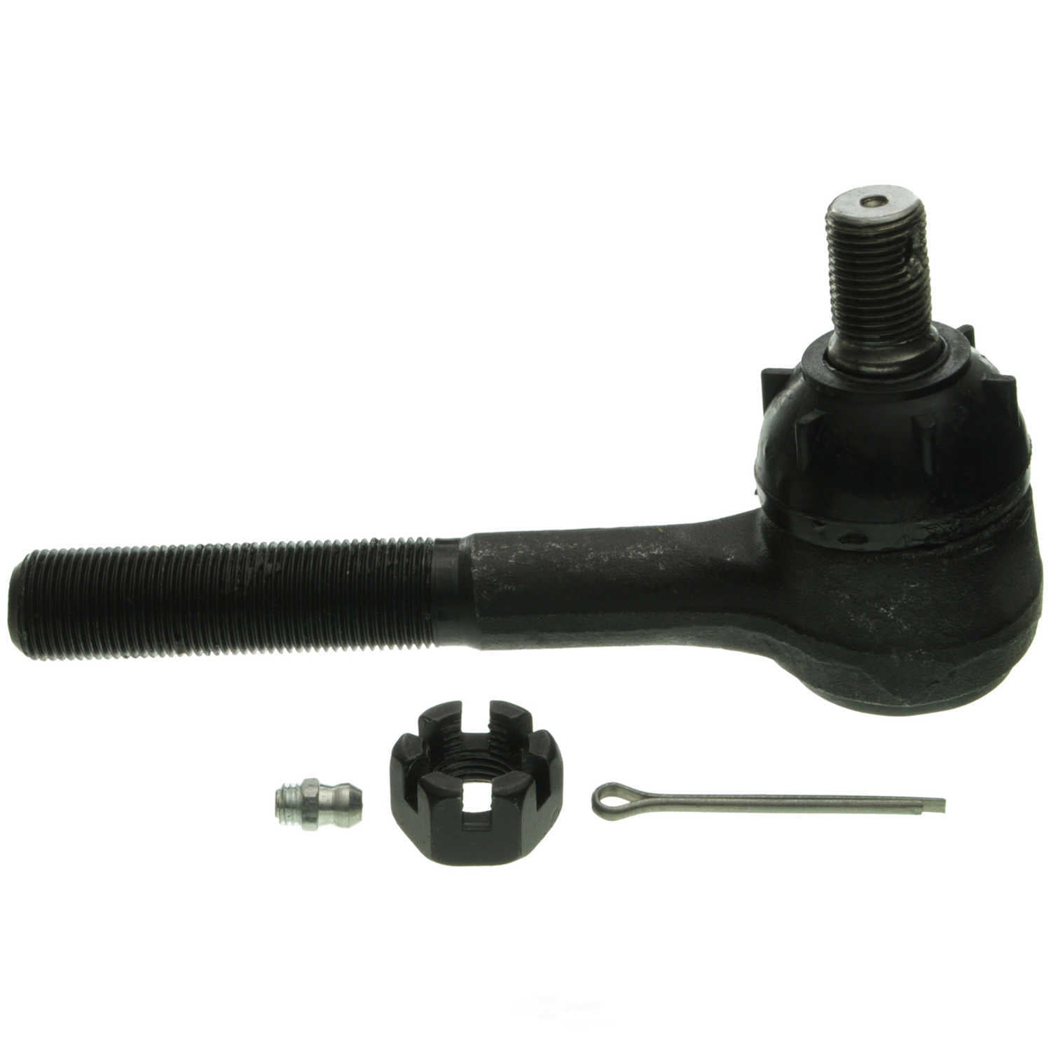 Outer Tie Rod End  Quick Steer  ES2121L