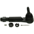 Outer Tie Rod End  Quick Steer  ES2150RL