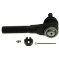 Outer Tie Rod End  Quick Steer  ES2214R