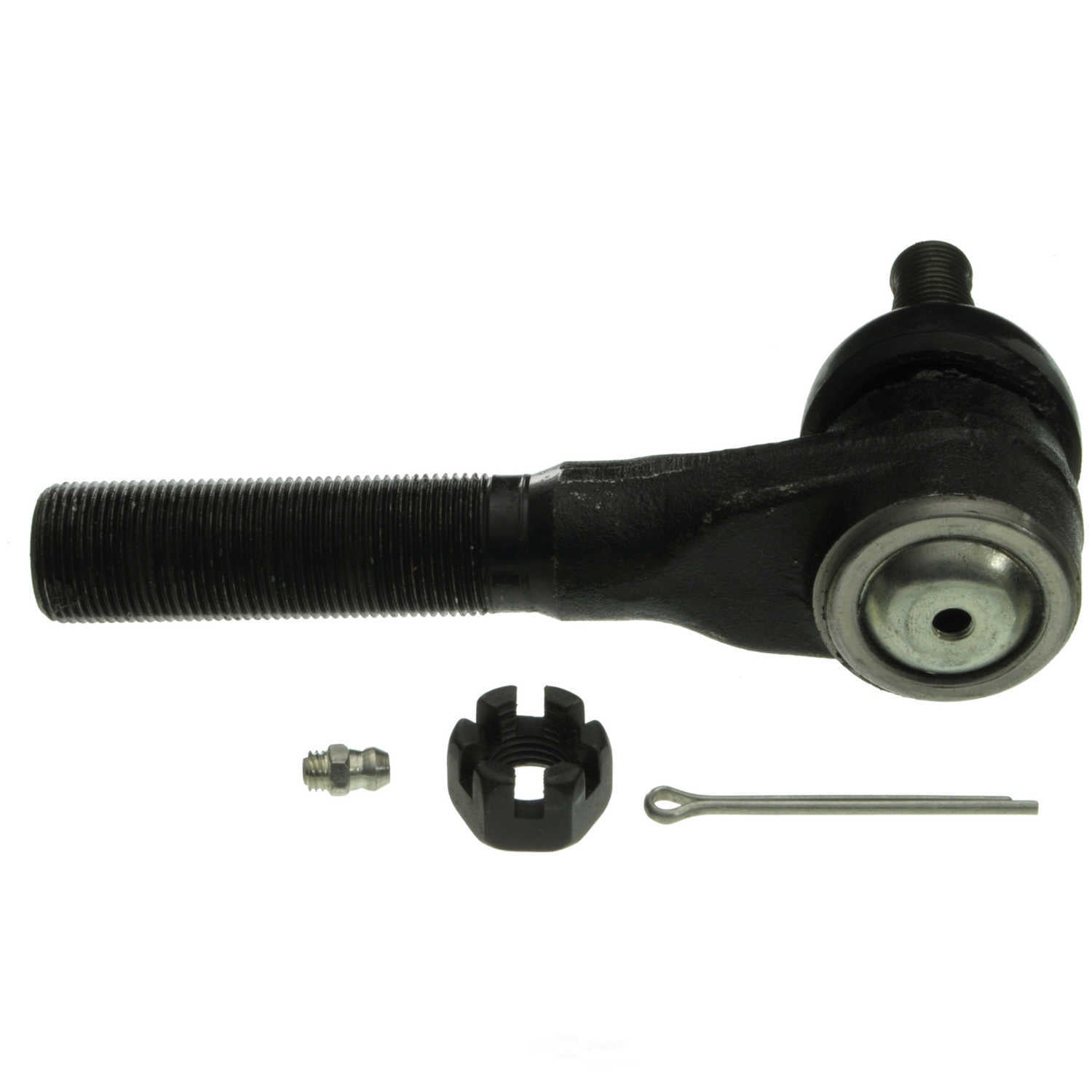 Outer Tie Rod End  Quick Steer  ES2214R
