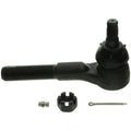Outer Tie Rod End  Quick Steer  ES2215L
