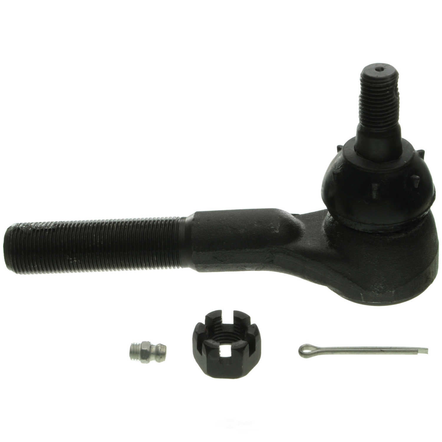 Outer Tie Rod End  Quick Steer  ES2215L