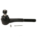Outer Tie Rod End  Quick Steer  ES2218RL