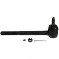 Outer Tie Rod End  Quick Steer  ES2249RLT