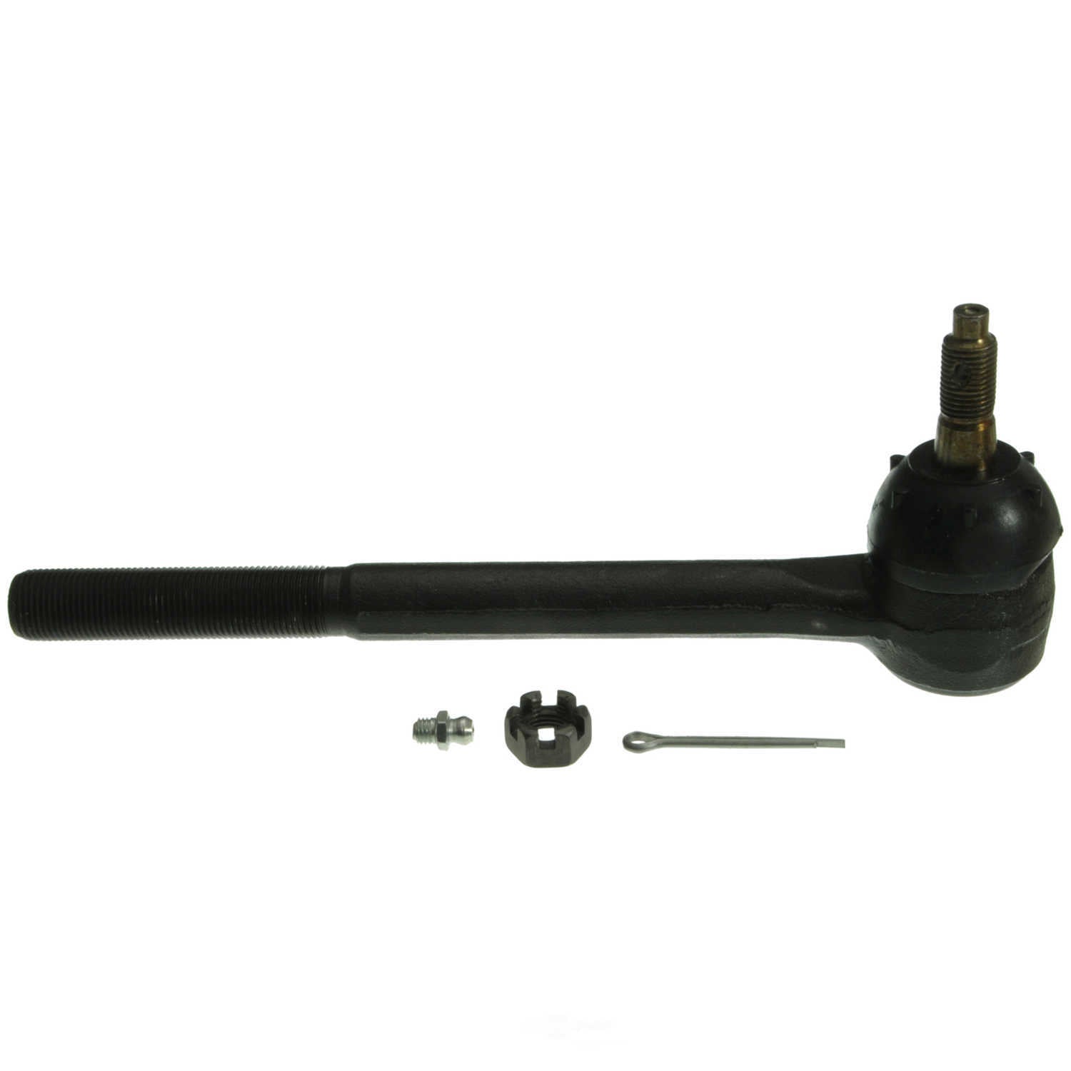Outer Tie Rod End  Quick Steer  ES2249RLT