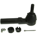 Outer Tie Rod End  Quick Steer  ES2261RL