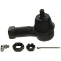 Outer Tie Rod End  Quick Steer  ES2347RL