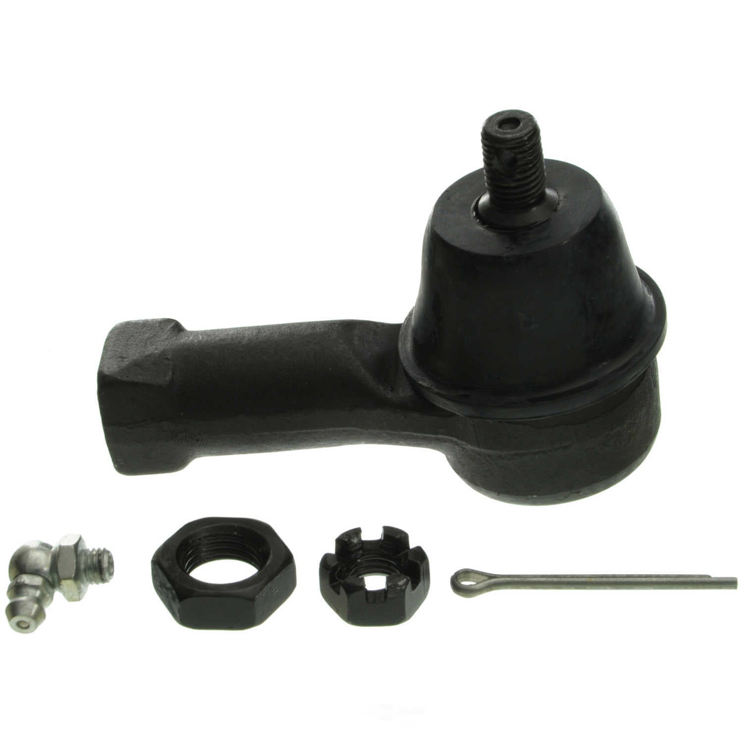 Outer Tie Rod End  Quick Steer  ES2347RL