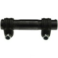 Adjusting Sleeve  Quick Steer  ES2369S