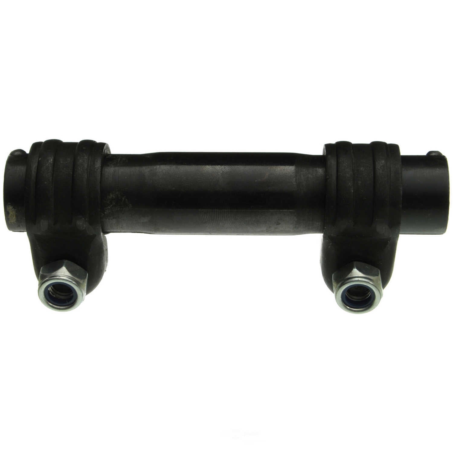 Adjusting Sleeve  Quick Steer  ES2369S