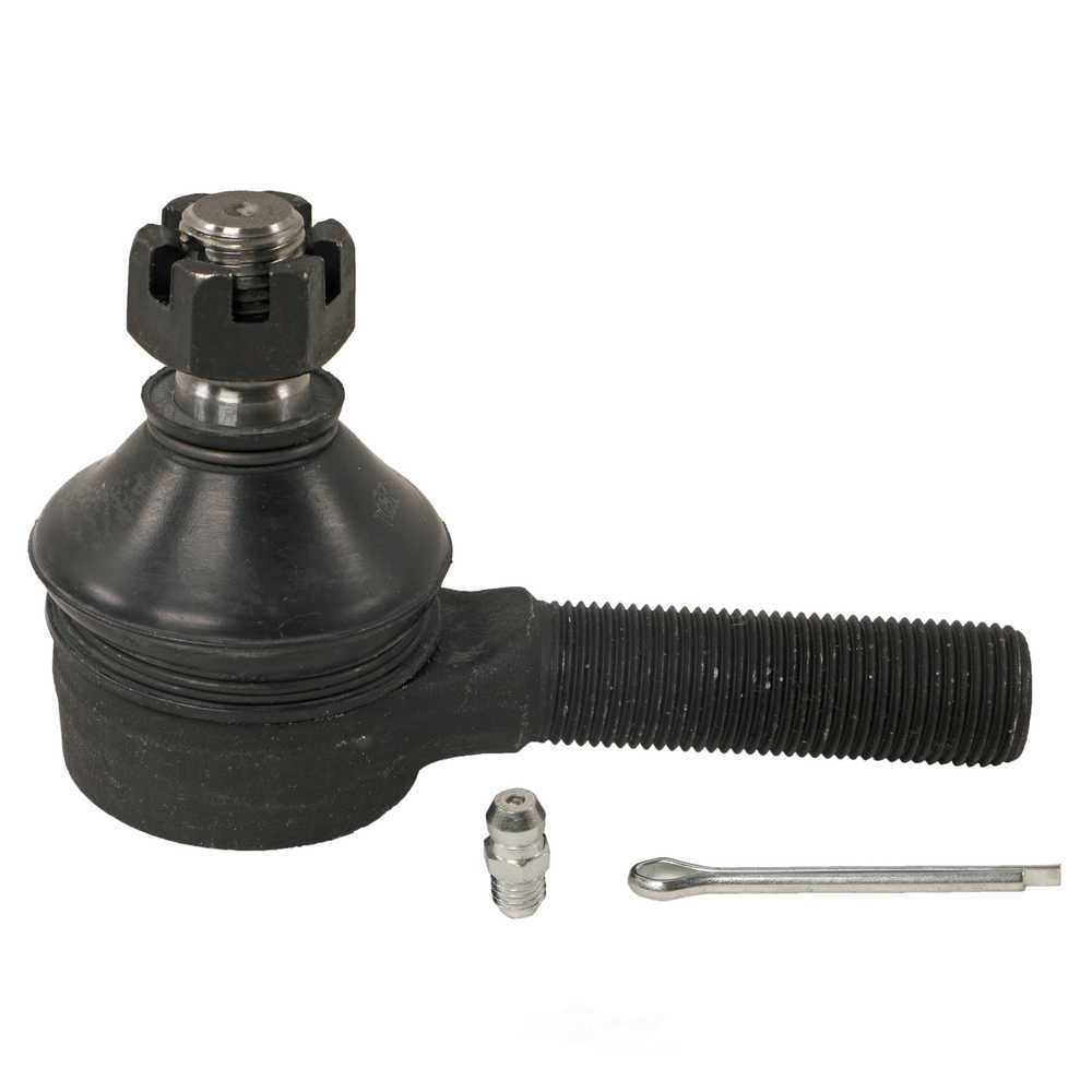 Outer Tie Rod End  Quick Steer  ES2376