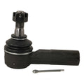 Outer Tie Rod End  Quick Steer  ES2382