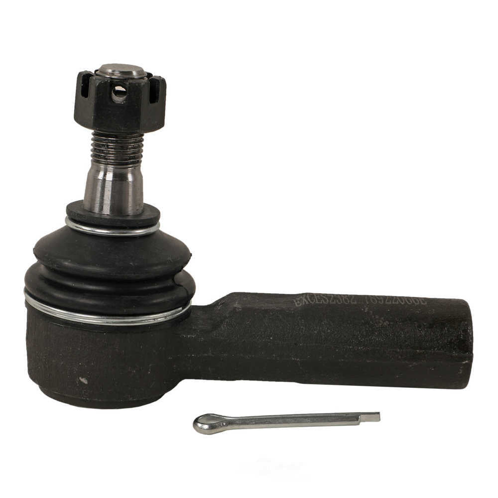 Outer Tie Rod End  Quick Steer  ES2382