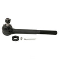 Inner Tie Rod End  Quick Steer  ES2837RL