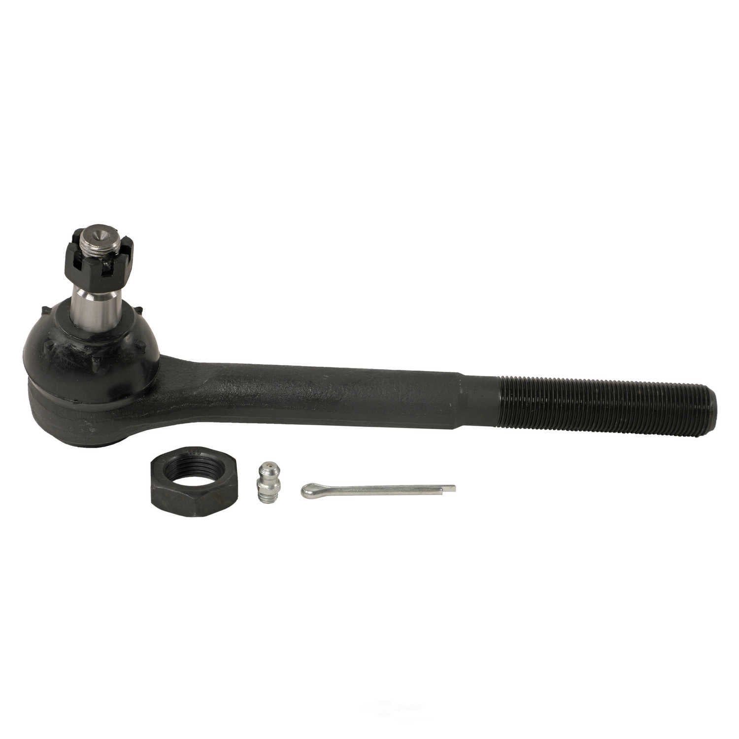 Inner Tie Rod End  Quick Steer  ES2837RL