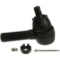 Outer Tie Rod End  Quick Steer  ES2847RT
