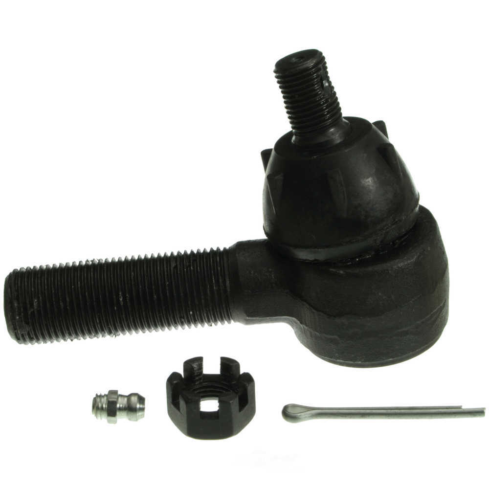 Outer Tie Rod End  Quick Steer  ES2847RT
