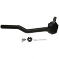 Inner Tie Rod End  Quick Steer  ES2998RL