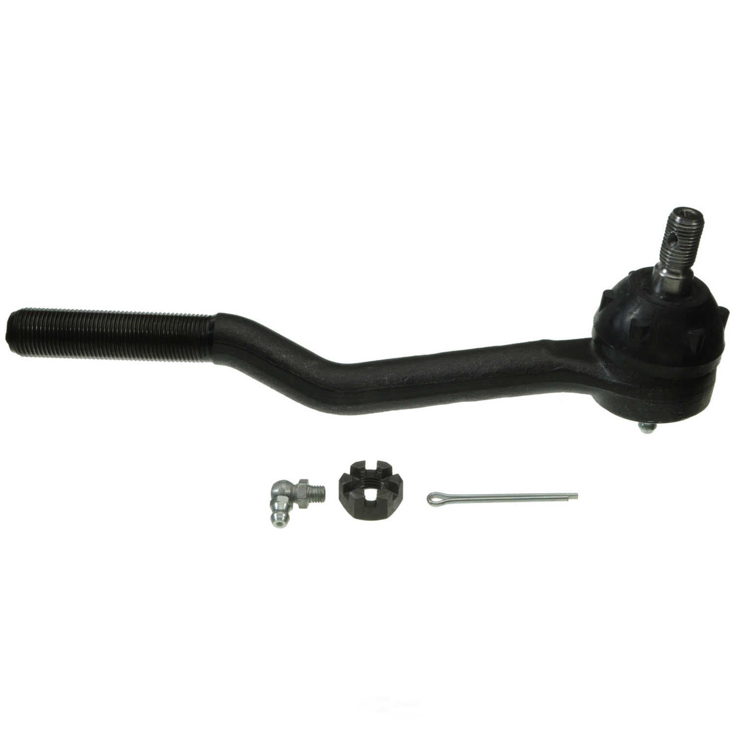 Inner Tie Rod End  Quick Steer  ES2998RL