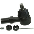 Outer Tie Rod End  Quick Steer  ES3048RL