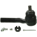 Outer Tie Rod End  Quick Steer  ES3052